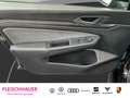 Volkswagen Golf VIII 1,5 eTSI R-Line ACC LED Navi DAB Keyless SHZ Schwarz - thumbnail 19