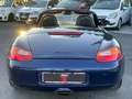 Porsche Boxster 2.7i 24V cat exclusive pack Blu/Azzurro - thumbnail 7