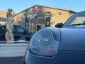 Porsche Boxster 2.7i 24V cat exclusive pack Blauw - thumbnail 8