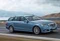 Mercedes-Benz E 350 Estate BT Avantgarde 7G Grau - thumbnail 2