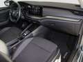 Skoda Octavia Combi 1.4 TSI iV DSG Ambition Grau - thumbnail 8