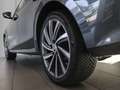 Skoda Octavia Combi 1.4 TSI iV DSG Ambition Grau - thumbnail 5