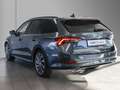 Skoda Octavia Combi 1.4 TSI iV DSG Ambition Grau - thumbnail 4