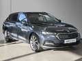 Skoda Octavia Combi 1.4 TSI iV DSG Ambition Grau - thumbnail 3