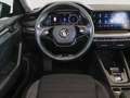 Skoda Octavia Combi 1.4 TSI iV DSG Ambition Grau - thumbnail 13