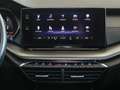 Skoda Octavia Combi 1.4 TSI iV DSG Ambition Grau - thumbnail 12