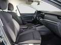 Skoda Octavia Combi 1.4 TSI iV DSG Ambition Grau - thumbnail 7