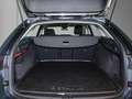 Skoda Octavia Combi 1.4 TSI iV DSG Ambition Grau - thumbnail 6