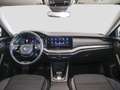 Skoda Octavia Combi 1.4 TSI iV DSG Ambition Grau - thumbnail 11