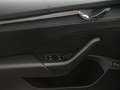 Skoda Octavia Combi 1.4 TSI iV DSG Ambition Grau - thumbnail 15