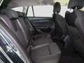 Skoda Octavia Combi 1.4 TSI iV DSG Ambition Grau - thumbnail 10