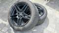 Mercedes-Benz CLS 350 CLS 350 CDI Shooting Brake 4MATIC, AIRMATIC, AMG Line Schwarz - thumbnail 15