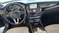 Mercedes-Benz CLS 350 CLS 350 CDI Shooting Brake 4MATIC, AIRMATIC, AMG Line Schwarz - thumbnail 7