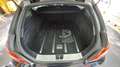 Mercedes-Benz CLS 350 CLS 350 CDI Shooting Brake 4MATIC, AIRMATIC, AMG Line Schwarz - thumbnail 10