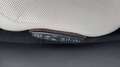 Mercedes-Benz CLS 350 CLS 350 CDI Shooting Brake 4MATIC, AIRMATIC, AMG Line Schwarz - thumbnail 13
