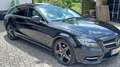Mercedes-Benz CLS 350 CLS 350 CDI Shooting Brake 4MATIC, AIRMATIC, AMG Line Schwarz - thumbnail 3