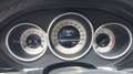 Mercedes-Benz CLS 350 CLS 350 CDI Shooting Brake 4MATIC, AIRMATIC, AMG Line Schwarz - thumbnail 14