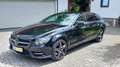 Mercedes-Benz CLS 350 CLS 350 CDI Shooting Brake 4MATIC, AIRMATIC, AMG Line Schwarz - thumbnail 1