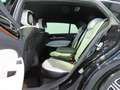 Mercedes-Benz CLS 350 CLS 350 CDI Shooting Brake 4MATIC, AIRMATIC, AMG Line Schwarz - thumbnail 9