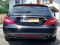 Mercedes-Benz CLS 350 CLS 350 CDI Shooting Brake 4MATIC, AIRMATIC, AMG Line Schwarz - thumbnail 5
