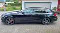Mercedes-Benz CLS 350 CLS 350 CDI Shooting Brake 4MATIC, AIRMATIC, AMG Line Schwarz - thumbnail 6