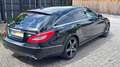 Mercedes-Benz CLS 350 CLS 350 CDI Shooting Brake 4MATIC, AIRMATIC, AMG Line Schwarz - thumbnail 4