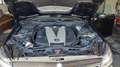 Mercedes-Benz CLS 350 CLS 350 CDI Shooting Brake 4MATIC, AIRMATIC, AMG Line Schwarz - thumbnail 11