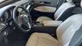 Mercedes-Benz CLS 350 CLS 350 CDI Shooting Brake 4MATIC, AIRMATIC, AMG Line Schwarz - thumbnail 8