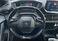 Peugeot 208 1.2 PURETECH 100CH S&S GT LINE Jaune - thumbnail 11