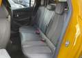 Peugeot 208 1.2 PURETECH 100CH S&S GT LINE Jaune - thumbnail 9