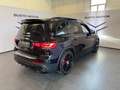 Mercedes-Benz GLB 35 AMG 35 4Matic AMG 306 CV GARANZIA EUROPEA Negru - thumbnail 6