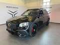 Mercedes-Benz GLB 35 AMG 35 4Matic AMG 306 CV GARANZIA EUROPEA Negru - thumbnail 3