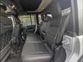 Jeep Wrangler Unlimited 2.0 ATX PHEV Rubicon Gümüş rengi - thumbnail 6