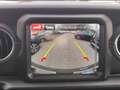 Jeep Wrangler Unlimited 2.0 ATX PHEV Rubicon Argent - thumbnail 10