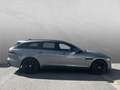Jaguar XF Sportbrake R-Dynamic Black D200 AWD AHK Pano HUD W Plateado - thumbnail 6