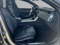 Jaguar XF Sportbrake R-Dynamic Black D200 AWD AHK Pano HUD W Plateado - thumbnail 3