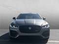 Jaguar XF Sportbrake R-Dynamic Black D200 AWD AHK Pano HUD W Plateado - thumbnail 8