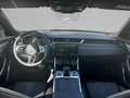 Jaguar XF Sportbrake R-Dynamic Black D200 AWD AHK Pano HUD W Plateado - thumbnail 4