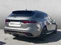 Jaguar XF Sportbrake R-Dynamic Black D200 AWD AHK Pano HUD W Plateado - thumbnail 2