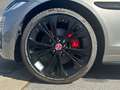 Jaguar XF Sportbrake R-Dynamic Black D200 AWD AHK Pano HUD W Plateado - thumbnail 9