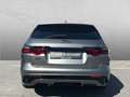 Jaguar XF Sportbrake R-Dynamic Black D200 AWD AHK Pano HUD W Plateado - thumbnail 7