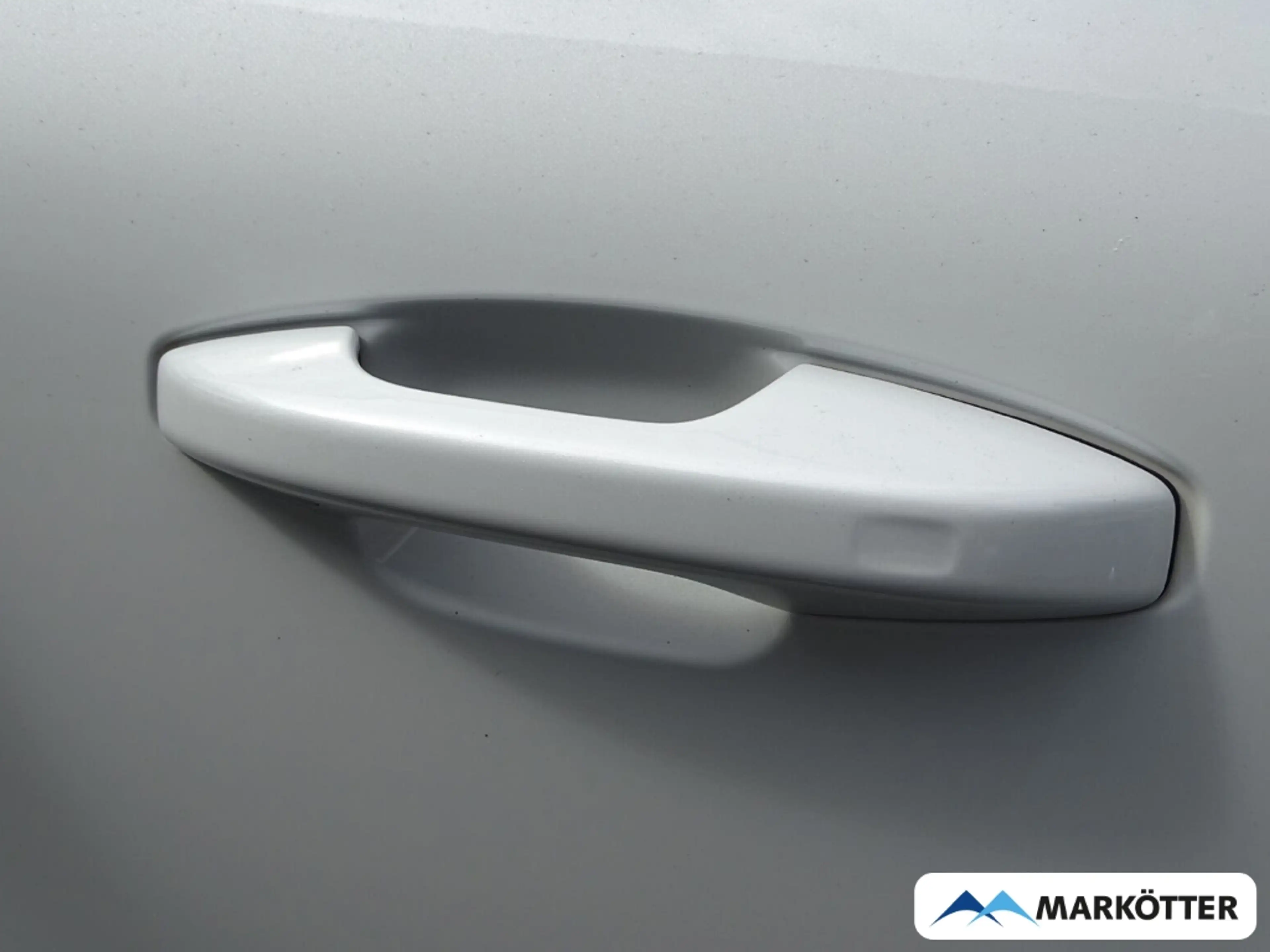 Volvo C40 Plus Recharge 2WD CAM/LHZ/ACC/SHZ/FHSZ/NAVI/ — photo 5