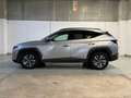 Hyundai TUCSON 1.6 HEV 4wd X-Line Auto Gris - thumbnail 2