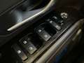Hyundai TUCSON 1.6 HEV 4wd X-Line Auto Gris - thumbnail 20