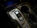 Hyundai TUCSON 1.6 HEV 4wd X-Line Auto Gris - thumbnail 16