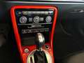 Volkswagen Beetle Cabrio Aut./R-Line/18 Zoll/Bi-Xenon/GARANTIE Rot - thumbnail 20