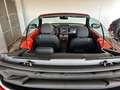 Volkswagen Beetle Cabrio Aut./R-Line/18 Zoll/Bi-Xenon/GARANTIE Rot - thumbnail 10