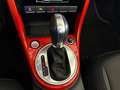 Volkswagen Beetle Cabrio Aut./R-Line/18 Zoll/Bi-Xenon/GARANTIE Rot - thumbnail 21