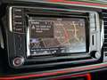 Volkswagen Beetle Cabrio Aut./R-Line/18 Zoll/Bi-Xenon/GARANTIE Rot - thumbnail 23