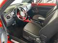 Volkswagen Beetle Cabrio Aut./R-Line/18 Zoll/Bi-Xenon/GARANTIE Rot - thumbnail 19